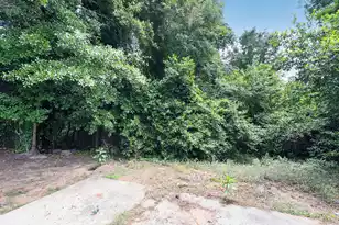 753 Vincent Ave, Aiken, SC 29801 - Photo 31