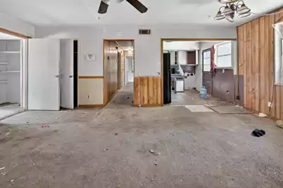 753 Vincent Avenue, Aiken, SC 29801 - Photo 11