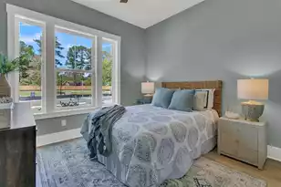 1204 Reserve Ln, Awendaw, SC 29429 - Photo 7