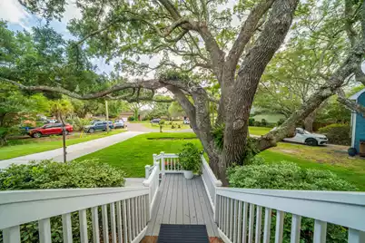 1244 Cornwallis Drive, Charleston, SC 29412 - Photo 3