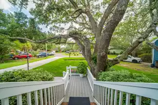 1244 Cornwallis Dr, Charleston, SC 29412 - Photo 3