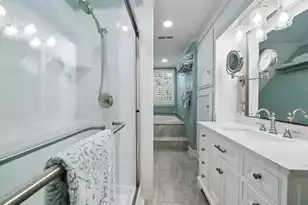 1244 Cornwallis Dr, Charleston, SC 29412 - Photo 23