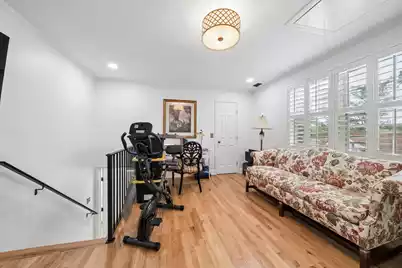 1244 Cornwallis Drive, Charleston, SC 29412 - Photo 17