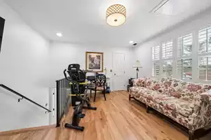 1244 Cornwallis Dr, Charleston, SC 29412 - Photo 17