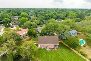 1244 Cornwallis Dr, Charleston, SC 29412 - Photo 37