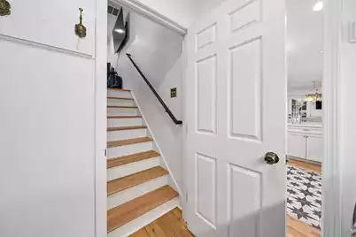 1244 Cornwallis Drive, Charleston, SC 29412 - Photo 15