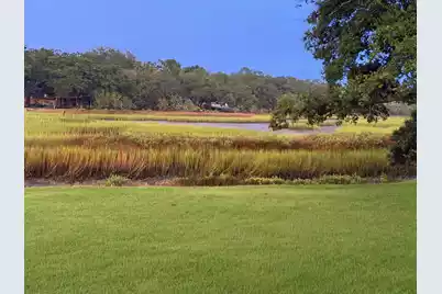 1244 Cornwallis Drive, Charleston, SC 29412 - Photo 39