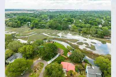 1244 Cornwallis Drive, Charleston, SC 29412 - Photo 35