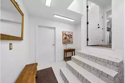 1244 Cornwallis Drive, Charleston, SC 29412 - Photo 13