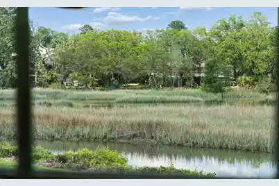 1244 Cornwallis Drive, Charleston, SC 29412 - Photo 21