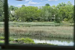 1244 Cornwallis Dr, Charleston, SC 29412 - Photo 21
