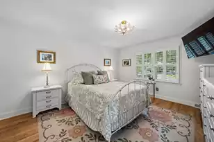 1244 Cornwallis Dr, Charleston, SC 29412 - Photo 17