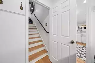 1244 Cornwallis Dr, Charleston, SC 29412 - Photo 15