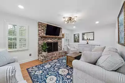 1244 Cornwallis Drive, Charleston, SC 29412 - Photo 5