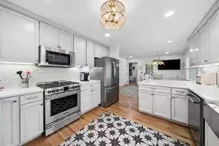 1244 Cornwallis Dr, Charleston, SC 29412 - Photo 11