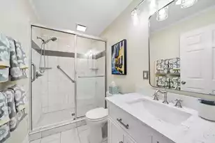 1244 Cornwallis Dr, Charleston, SC 29412 - Photo 19