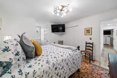 1244 Cornwallis Drive, Charleston, SC 29412 - Photo 29