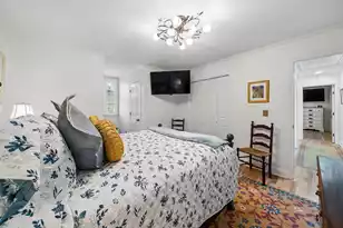1244 Cornwallis Dr, Charleston, SC 29412 - Photo 29