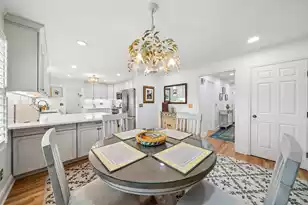 1244 Cornwallis Dr, Charleston, SC 29412 - Photo 9