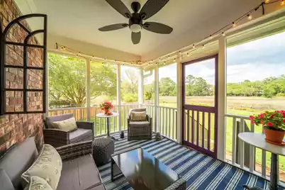 1244 Cornwallis Drive, Charleston, SC 29412 - Photo 31