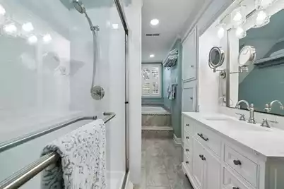 1244 Cornwallis Drive, Charleston, SC 29412 - Photo 27