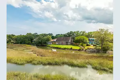 1244 Cornwallis Drive, Charleston, SC 29412 - Photo 45