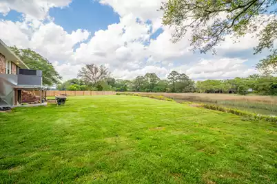 1244 Cornwallis Drive, Charleston, SC 29412 - Photo 37