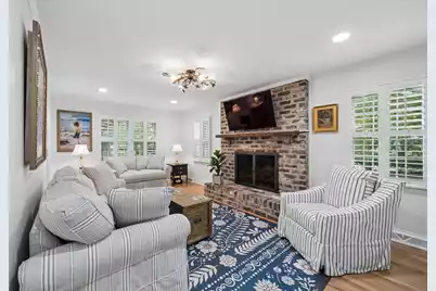 1244 Cornwallis Drive, Charleston, SC 29412 - Photo 7