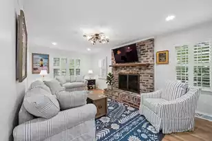 1244 Cornwallis Dr, Charleston, SC 29412 - Photo 7
