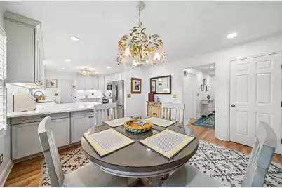 1244 Cornwallis Drive, Charleston, SC 29412 - Photo 9