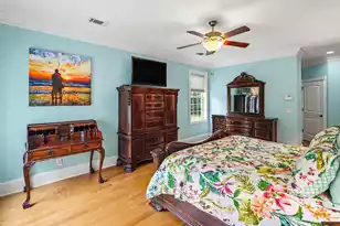 36 Morgan Rd, Seabrook, SC 29940 - Photo 35