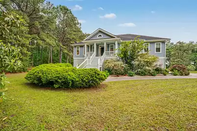 36 Morgan Road, Seabrook, SC 29940 - Photo 75