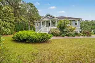 36 Morgan Rd, Seabrook, SC 29940 - Photo 75