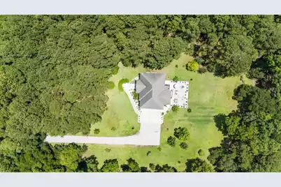 36 Morgan Road, Seabrook, SC 29940 - Photo 9