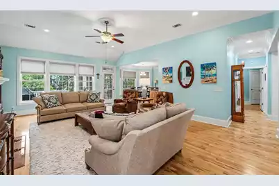 36 Morgan Road, Seabrook, SC 29940 - Photo 23