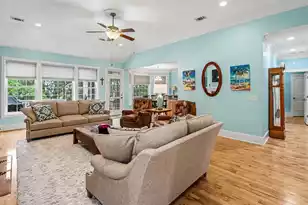 36 Morgan Rd, Seabrook, SC 29940 - Photo 23