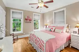 36 Morgan Rd, Seabrook, SC 29940 - Photo 39