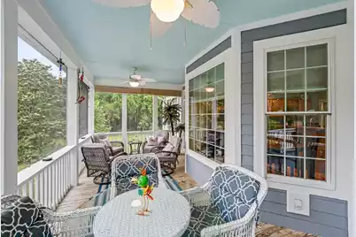 36 Morgan Road, Seabrook, SC 29940 - Photo 49