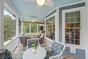36 Morgan Rd, Seabrook, SC 29940 - Photo 49