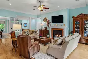 36 Morgan Rd, Seabrook, SC 29940 - Photo 25