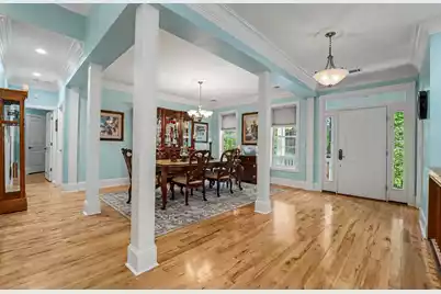 36 Morgan Road, Seabrook, SC 29940 - Photo 19