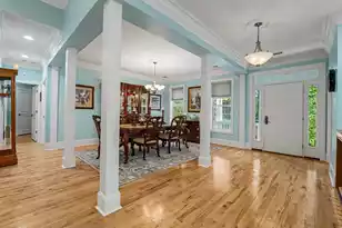 36 Morgan Rd, Seabrook, SC 29940 - Photo 19