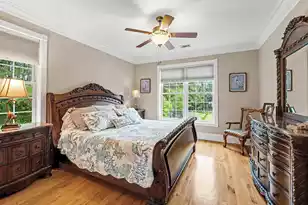 36 Morgan Rd, Seabrook, SC 29940 - Photo 43