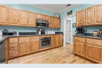 36 Morgan Road, Seabrook, SC 29940 - Photo 31