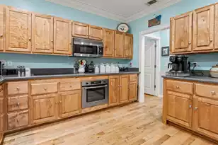 36 Morgan Rd, Seabrook, SC 29940 - Photo 31