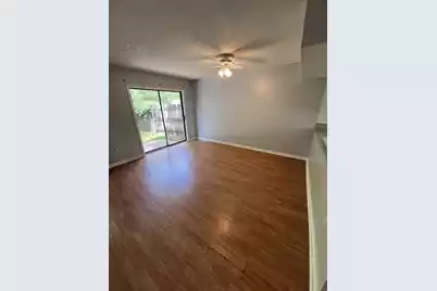 5040 Foxwood Drive, North Charleston, SC 29418 - Photo 3