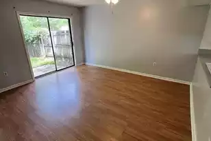 5040 Foxwood Dr, North Charleston, SC 29418 - Photo 3