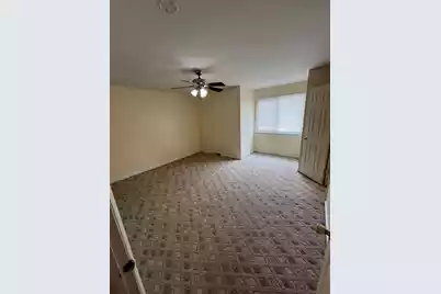 5040 Foxwood Drive, North Charleston, SC 29418 - Photo 7