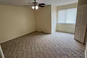 5040 Foxwood Dr, North Charleston, SC 29418 - Photo 7