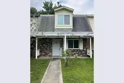 5040 Foxwood Drive, North Charleston, SC 29418 - Photo 1